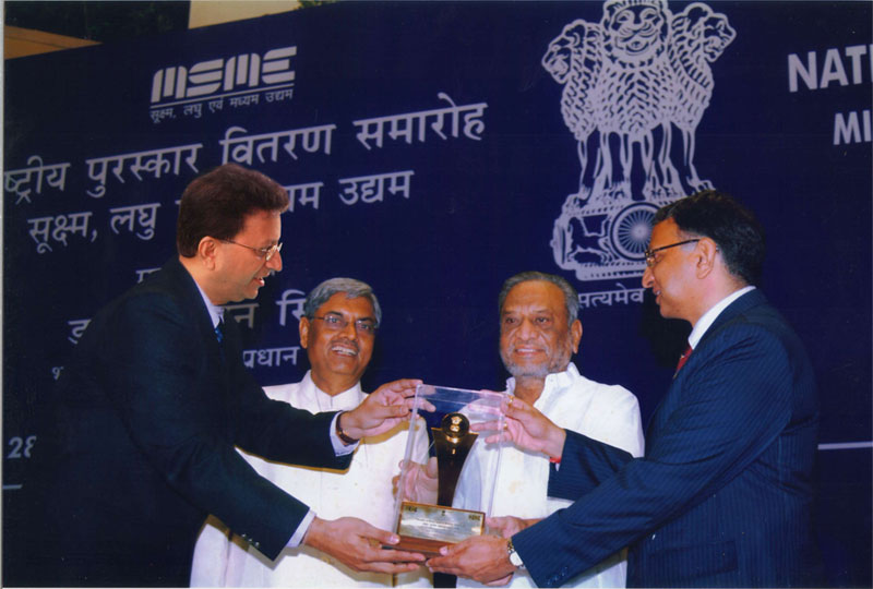 national_award