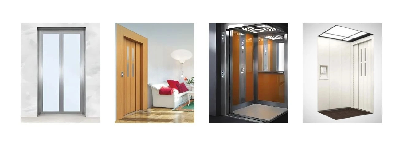 Best Home Elevators