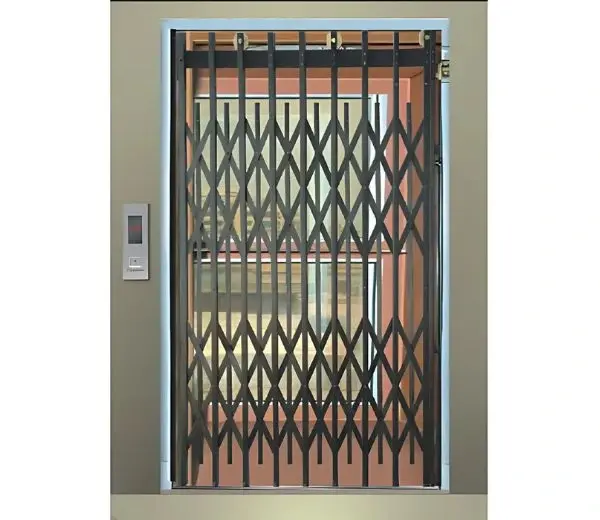 best manual lift for home
