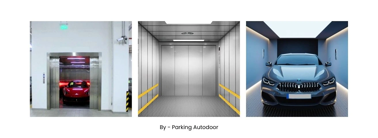 Best car lifts