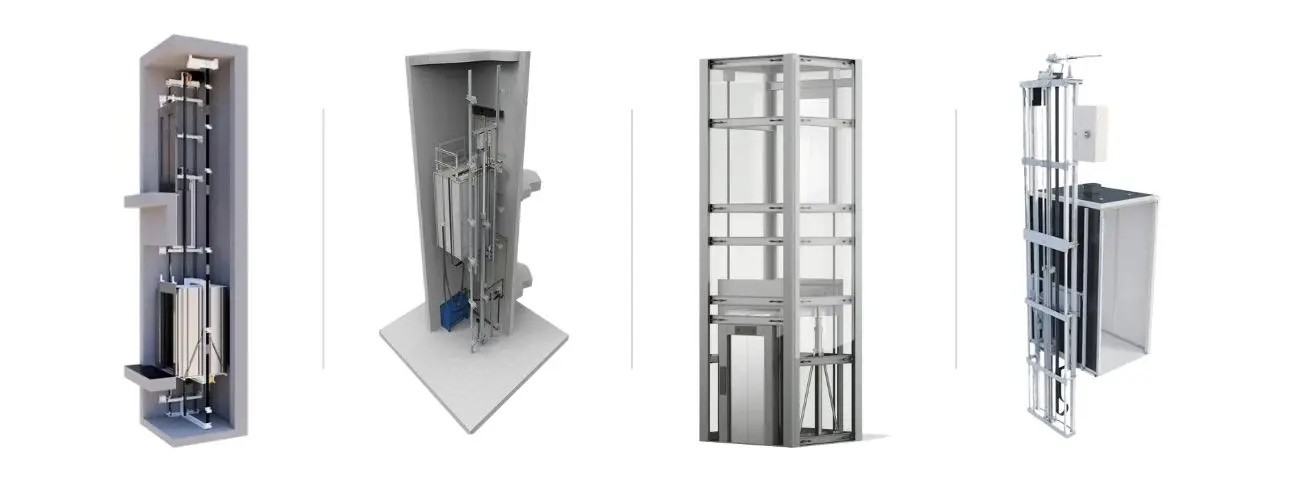 Best Hydraulic Lifts for Home