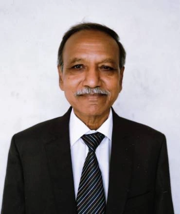 Mr. Kishorkumar Mohanlal Pradhan is Independent Director at Techno Elevators.