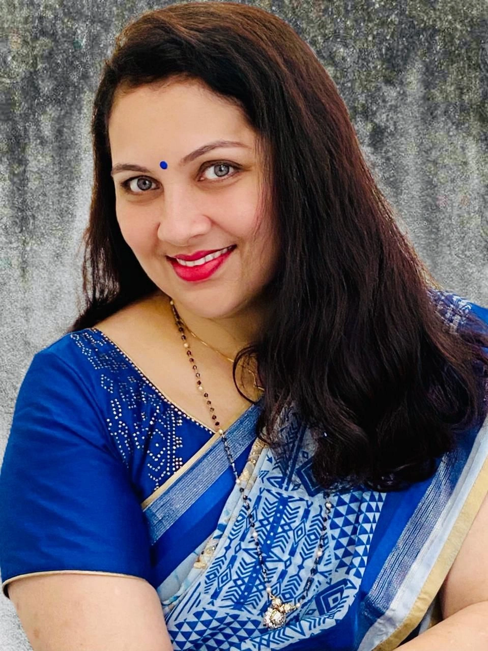 Pallavi Purandare is Independent Director at the Techno elevators.