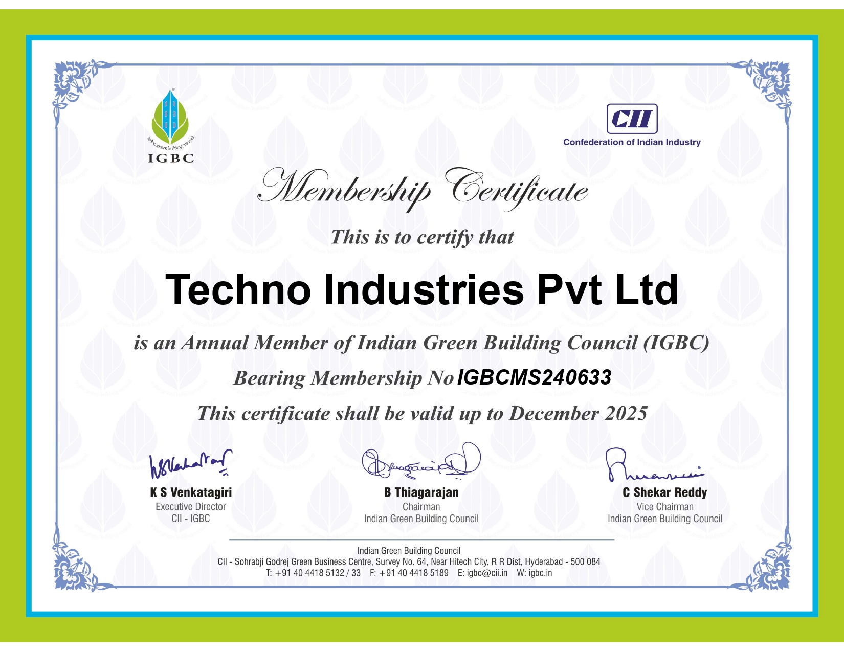 Techno-Industries-Pvt-Ltd_page-0001.jpg